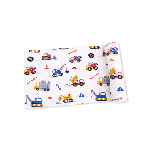 Swaddle Blanket
