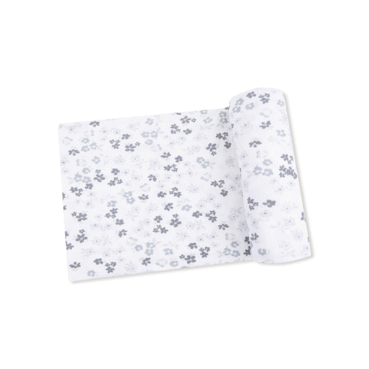 Swaddle Blanket