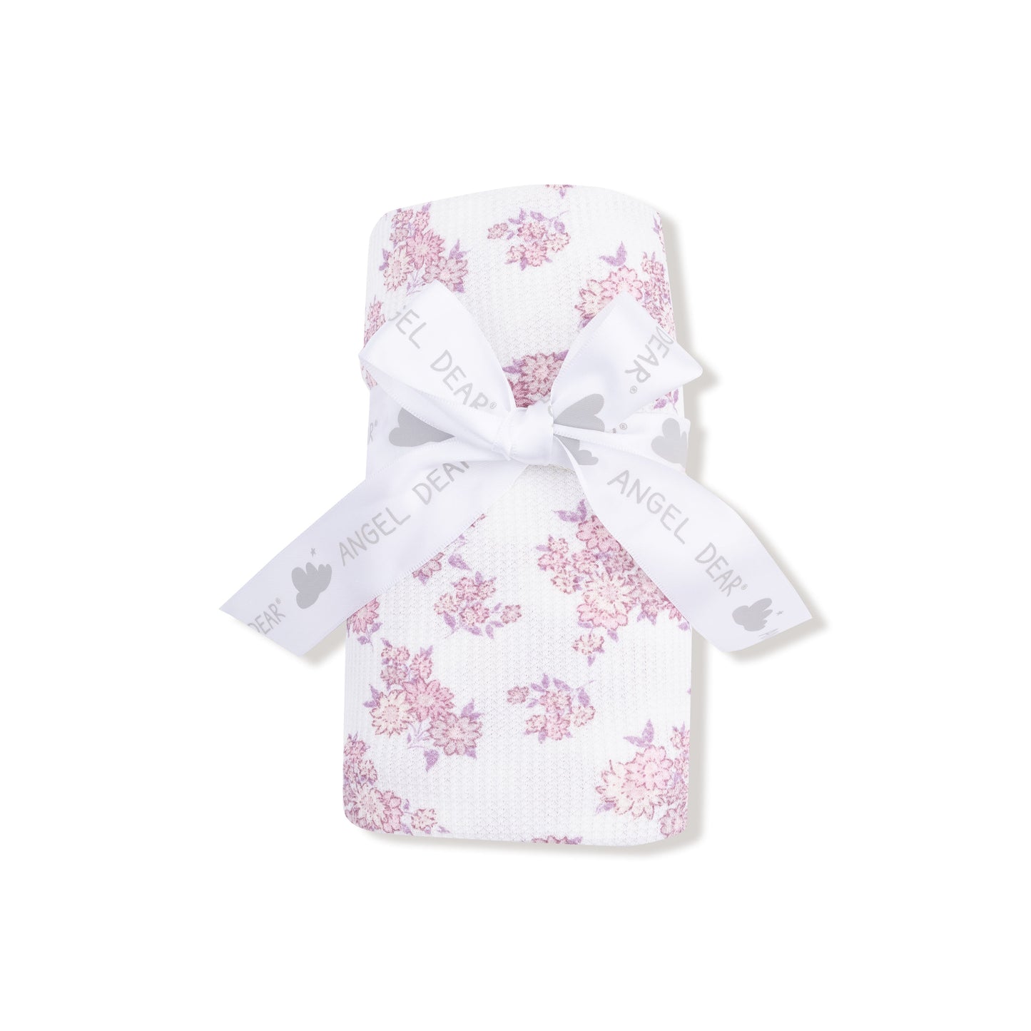 Swaddle Blanket