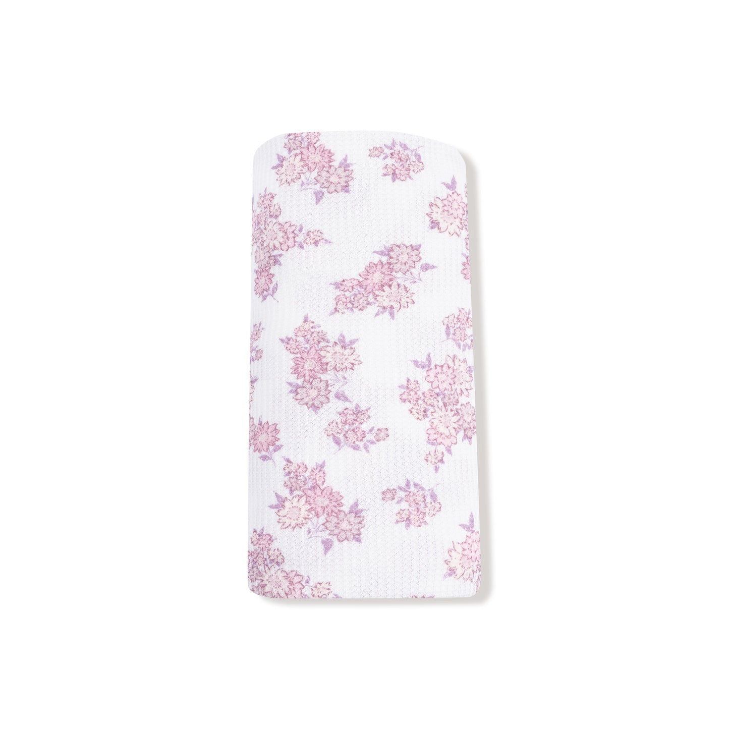 Swaddle Blanket