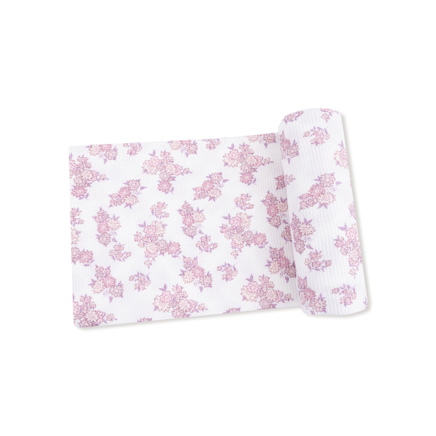 Swaddle Blanket