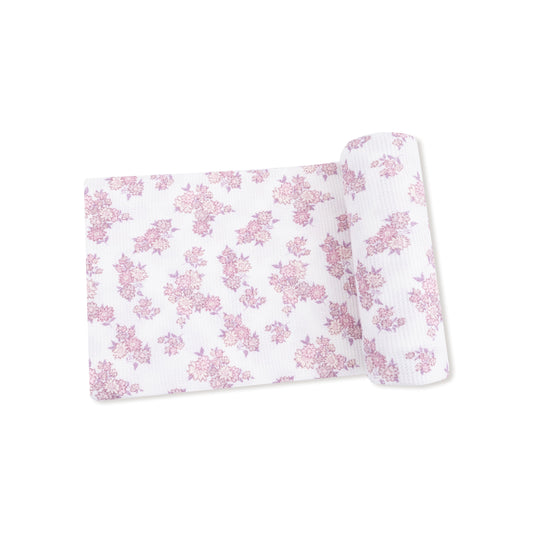 Swaddle Blanket