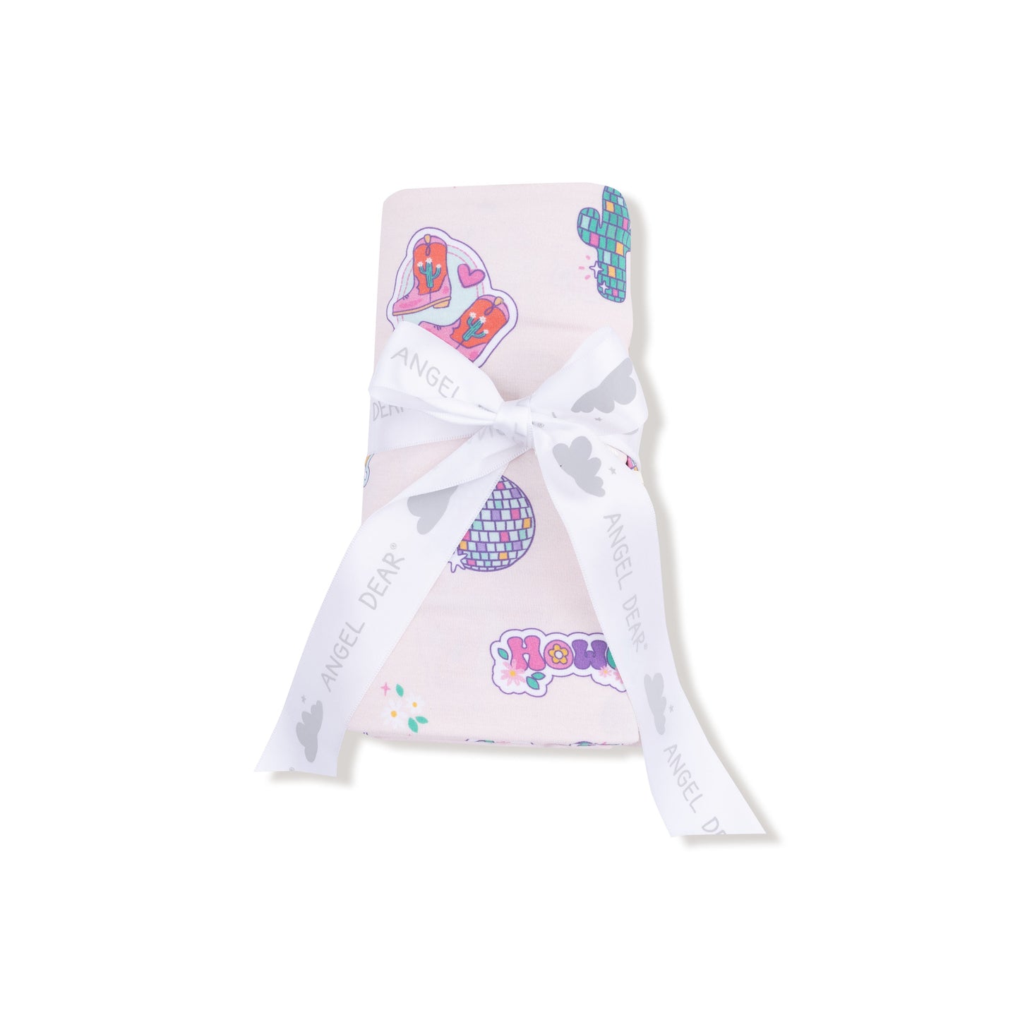 Swaddle Blanket
