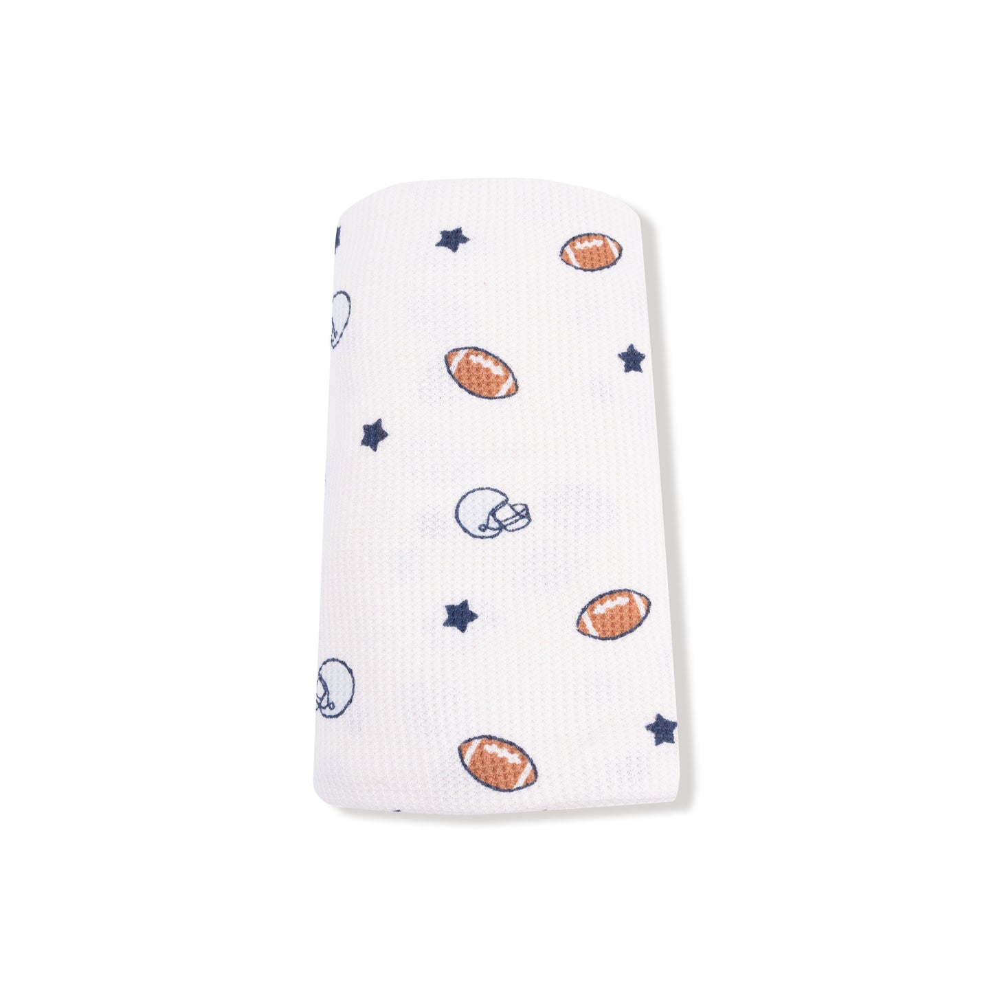 Swaddle Blanket