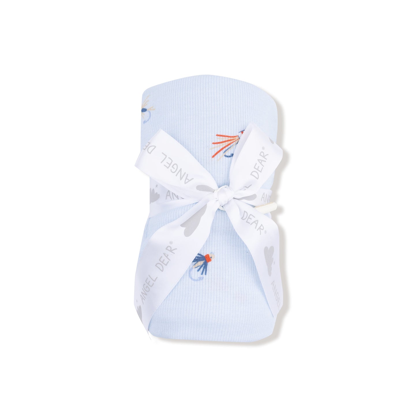 Swaddle Blanket