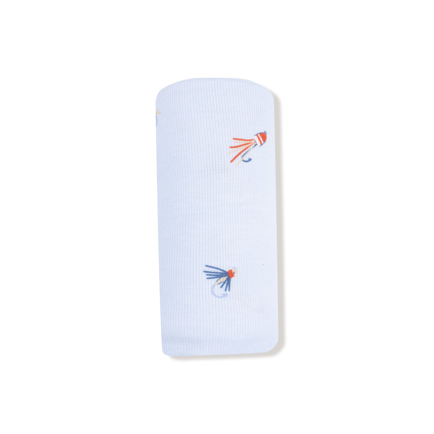 Swaddle Blanket