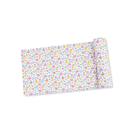 Swaddle Blanket
