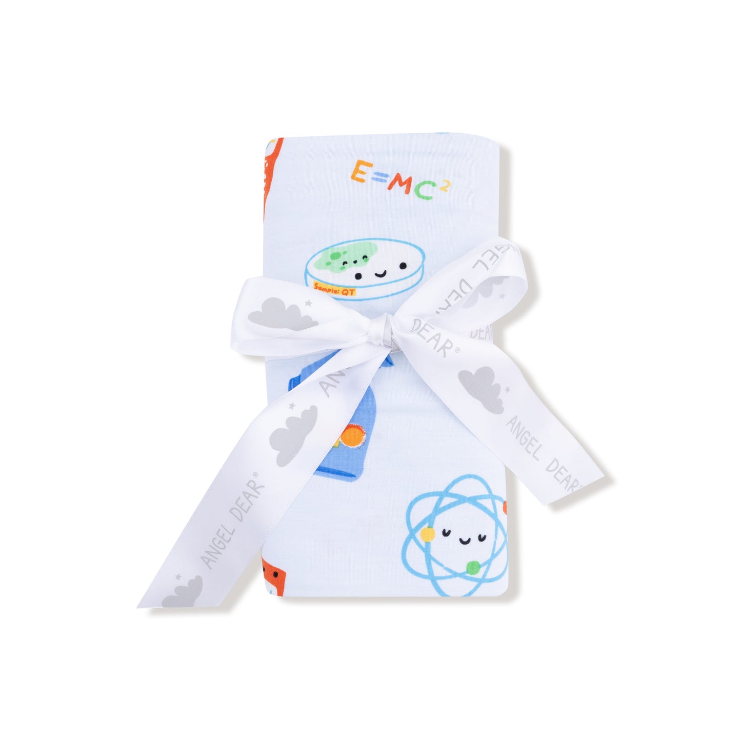 Swaddle Blanket