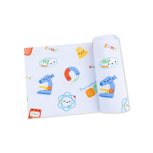 Swaddle Blanket