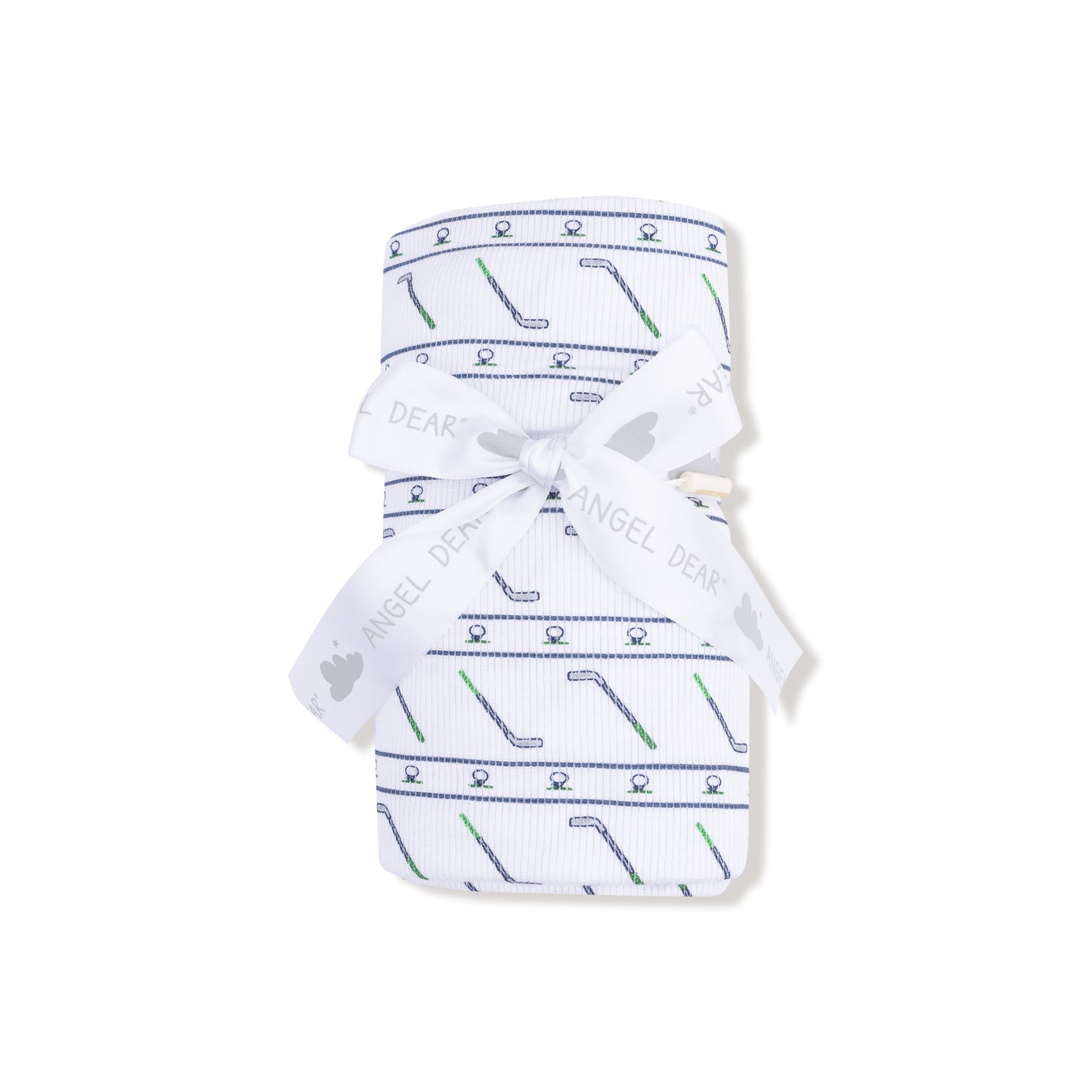 Swaddle Blanket