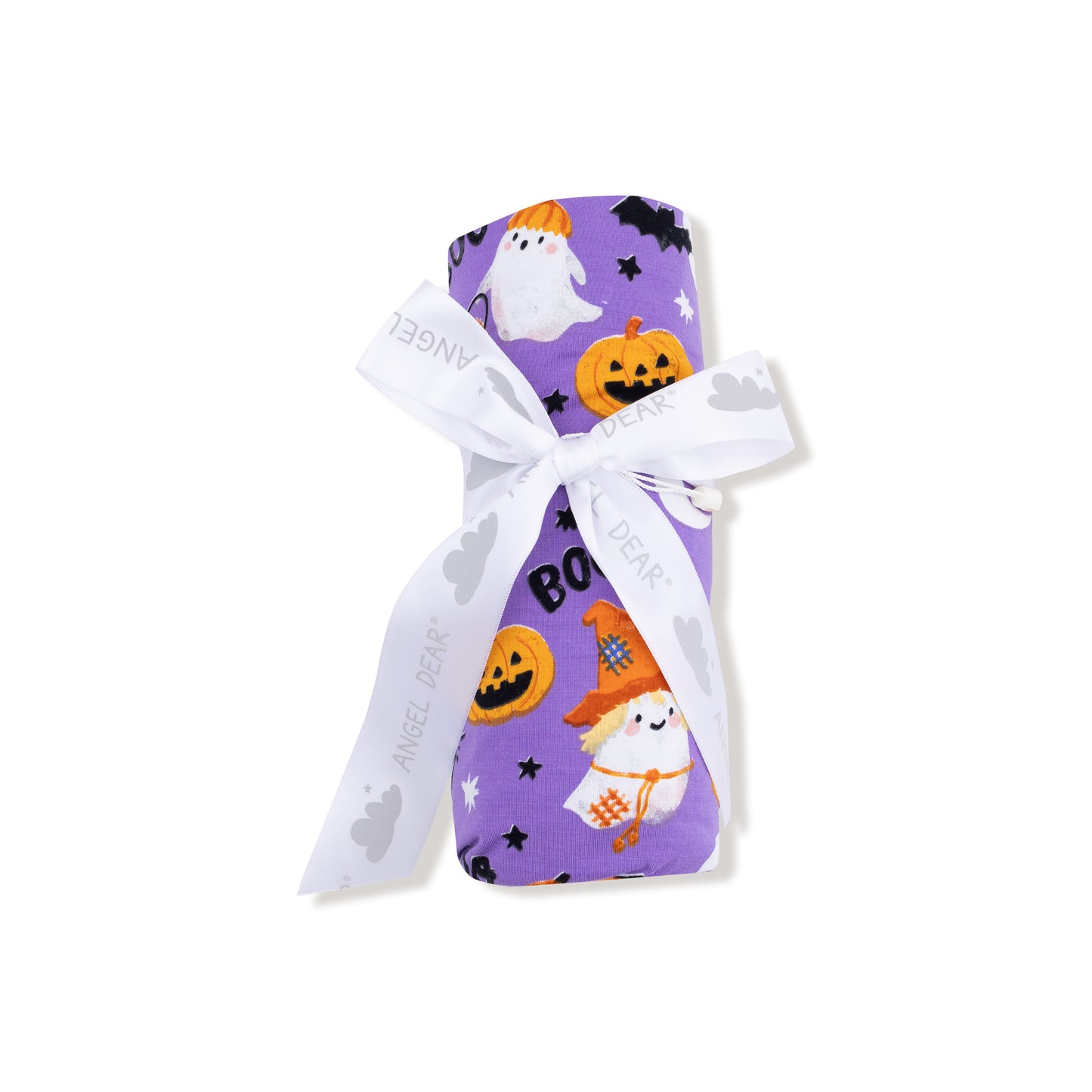 Swaddle Blanket