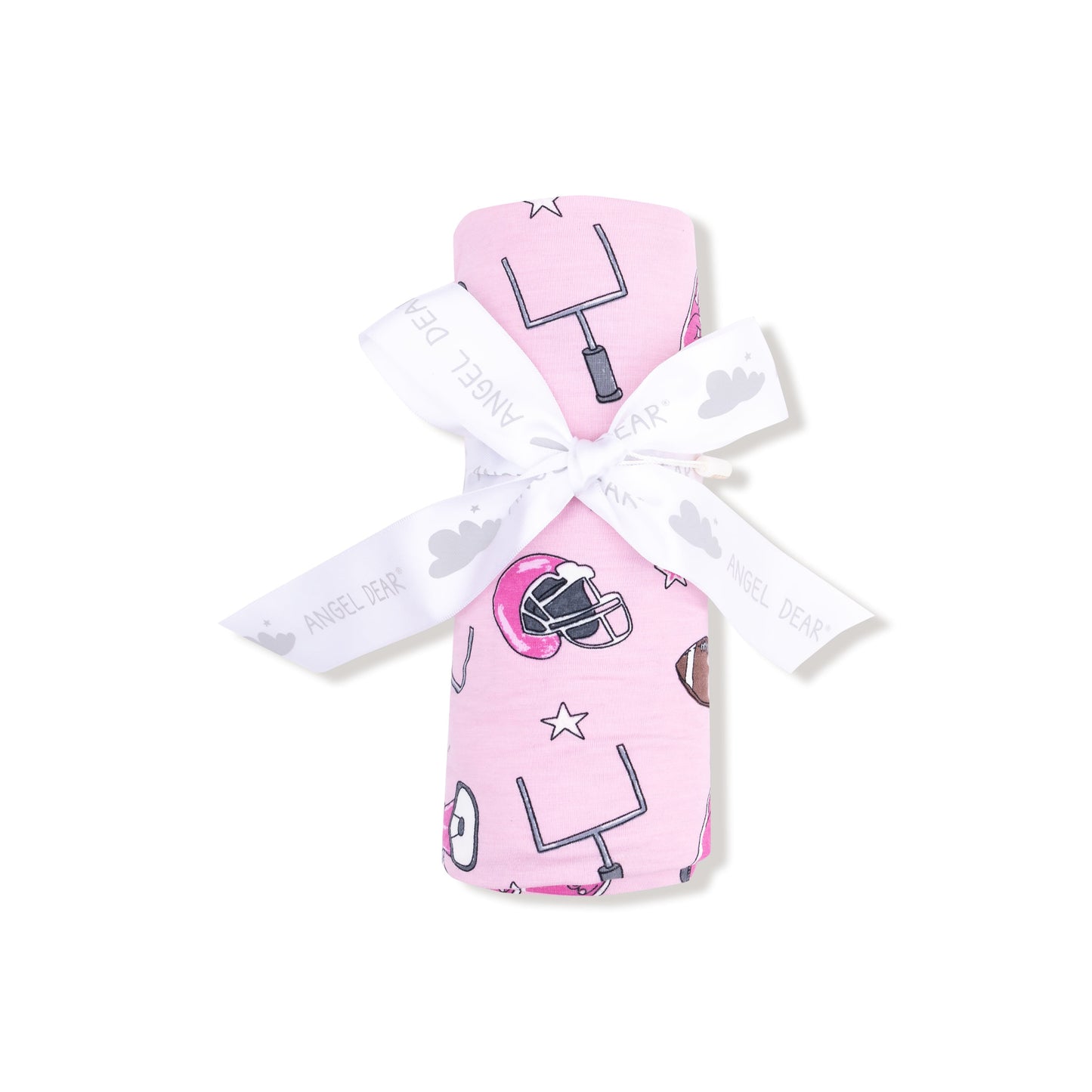 Swaddle Blanket