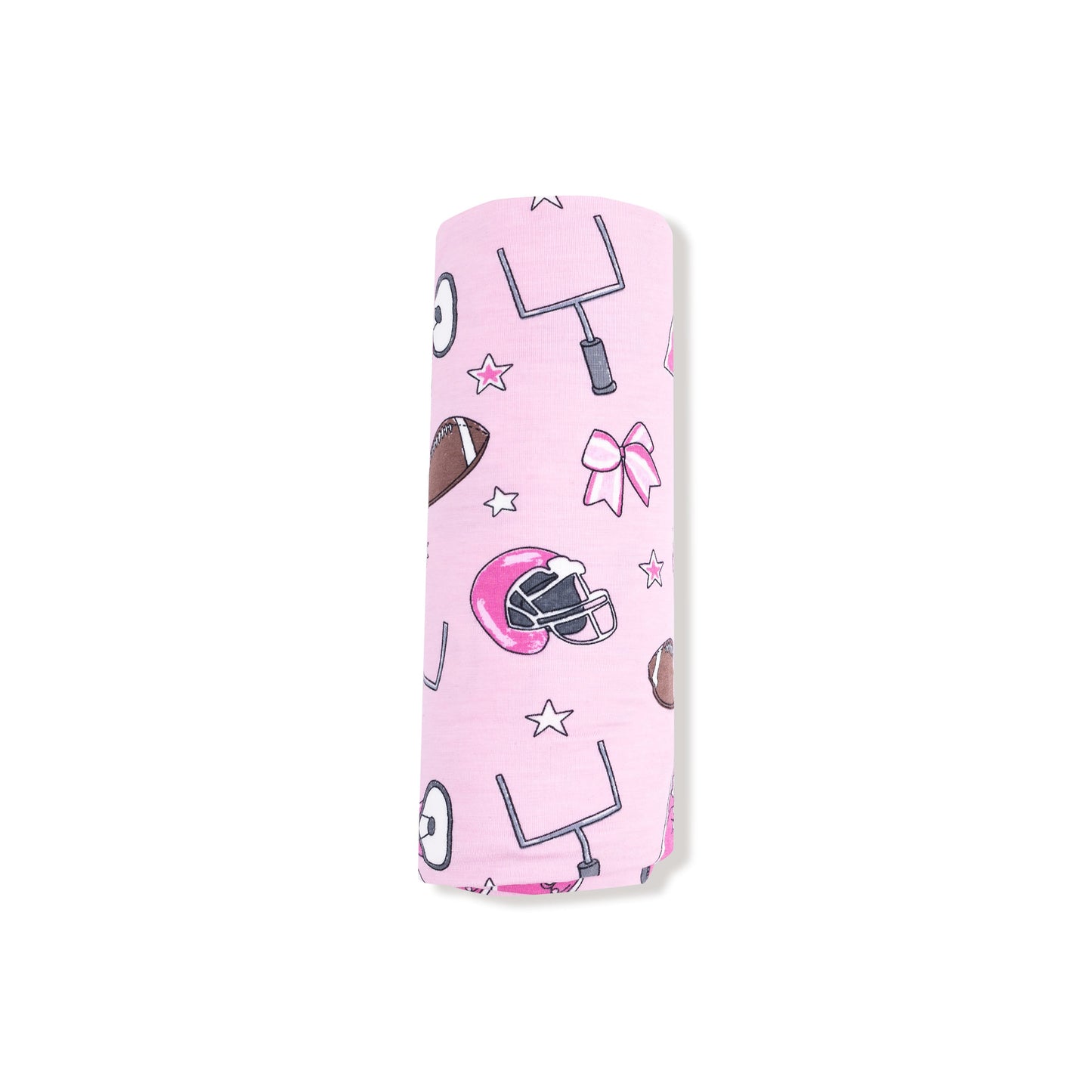 Swaddle Blanket