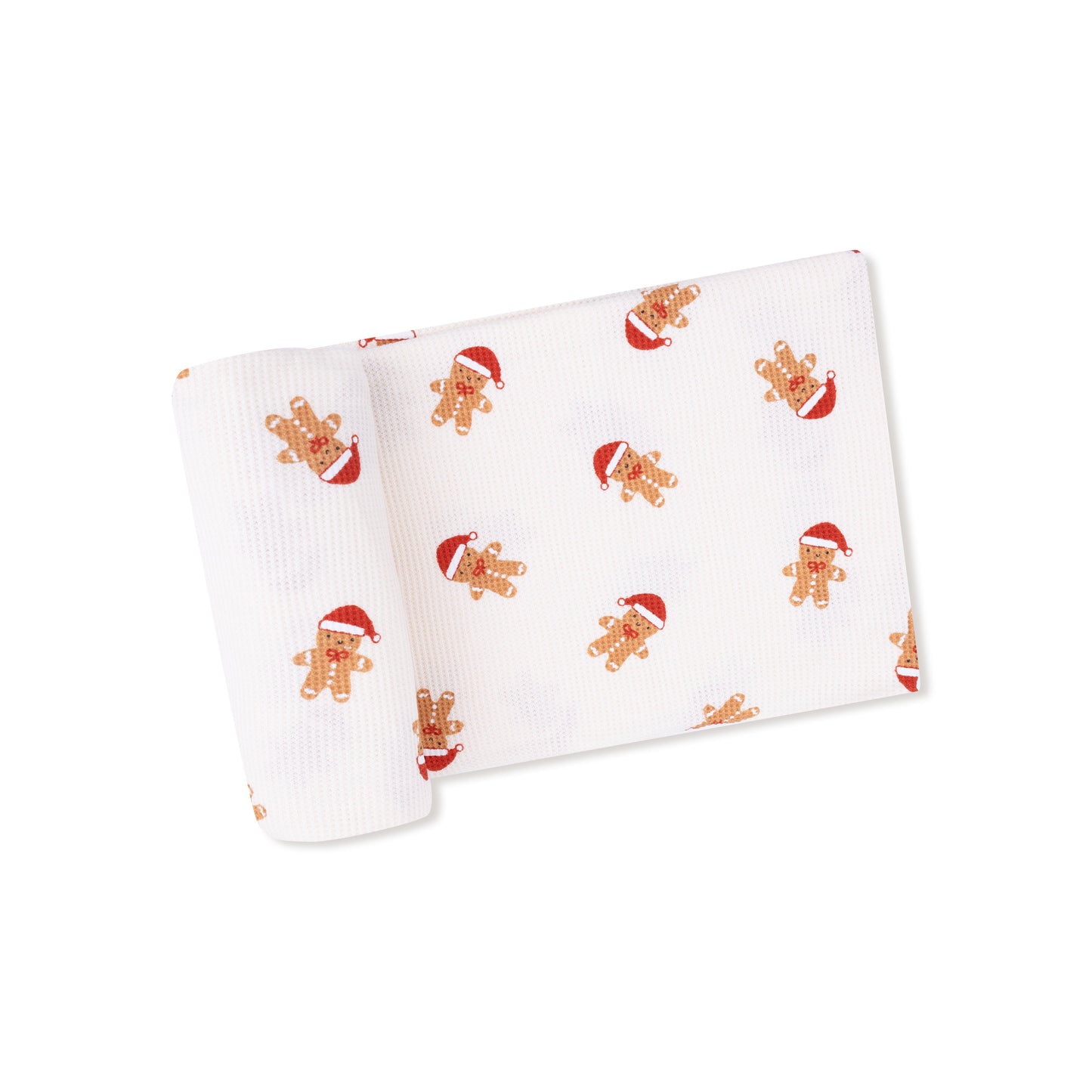 Swaddle Blanket