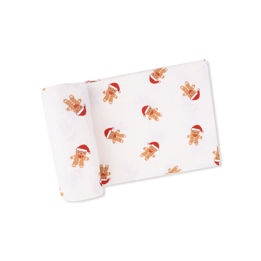 Swaddle Blanket