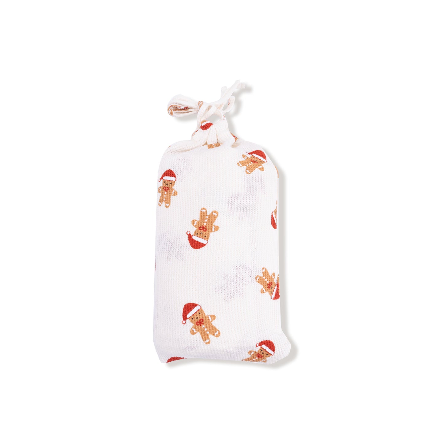 Swaddle Blanket