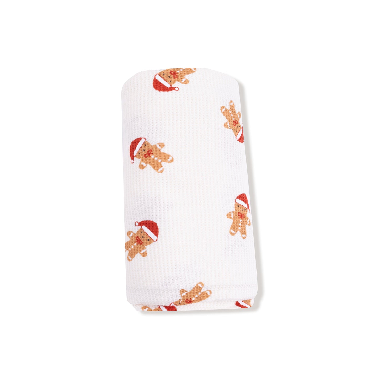 Swaddle Blanket