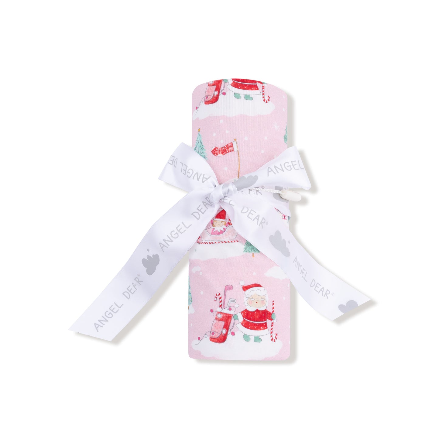 Swaddle Blanket