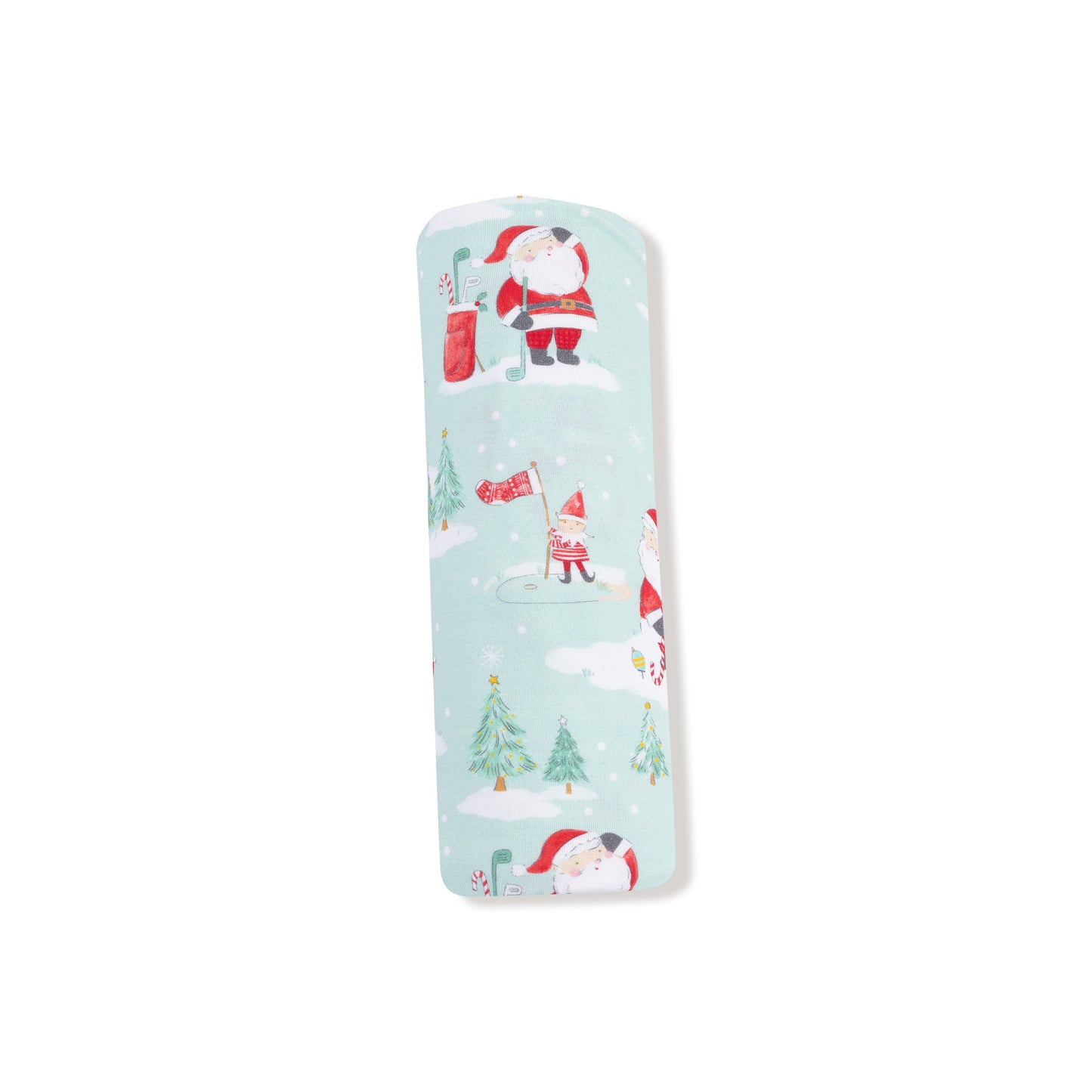 Swaddle Blanket