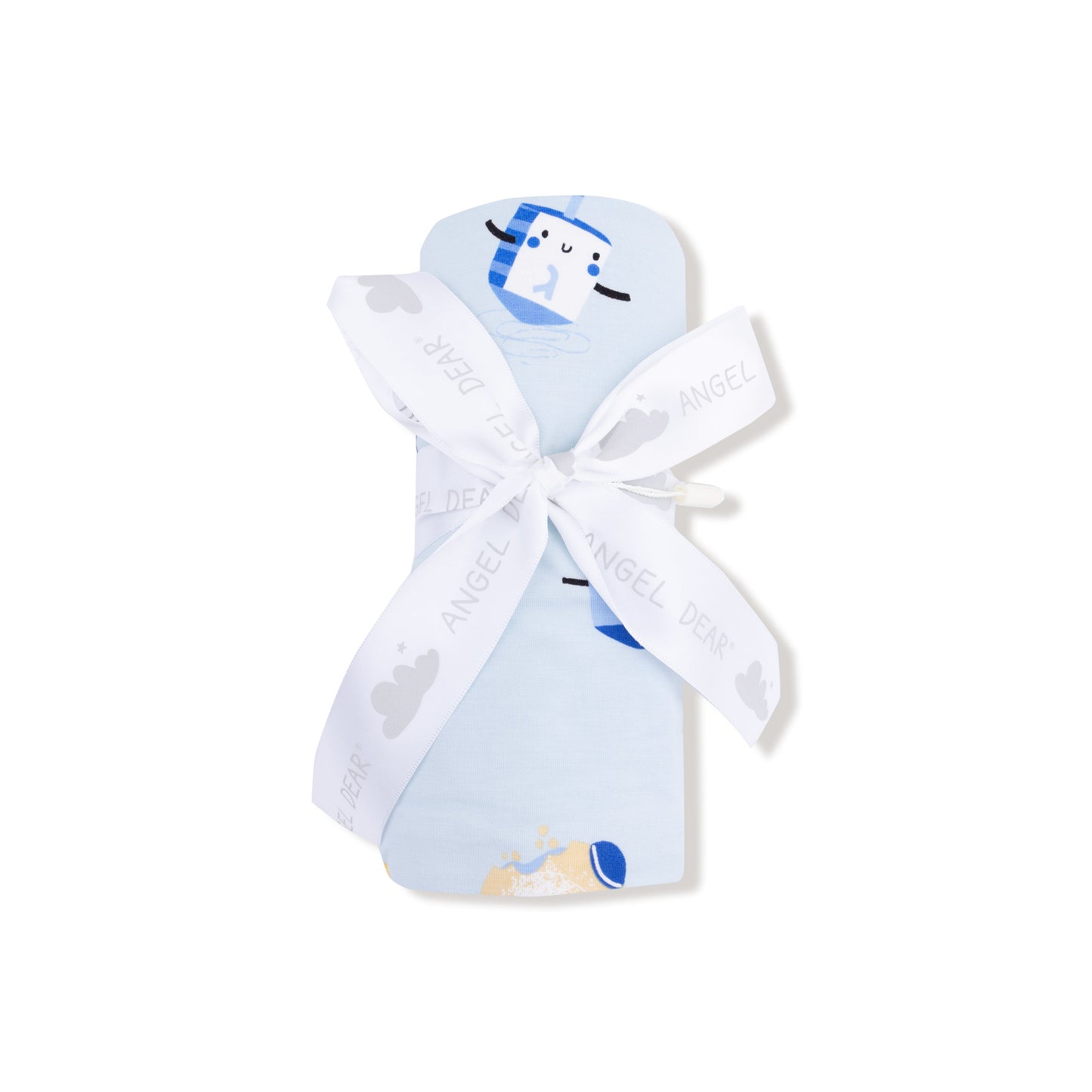 Swaddle Blanket