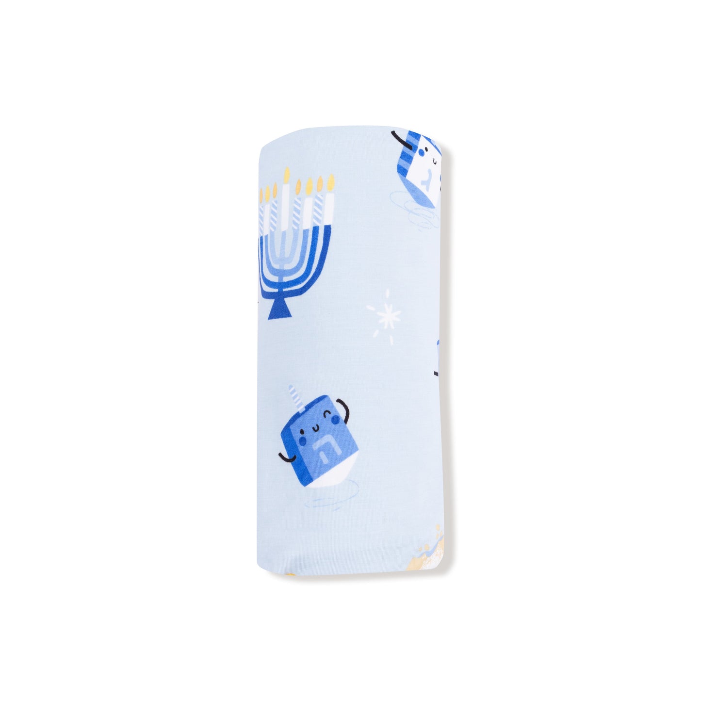 Swaddle Blanket