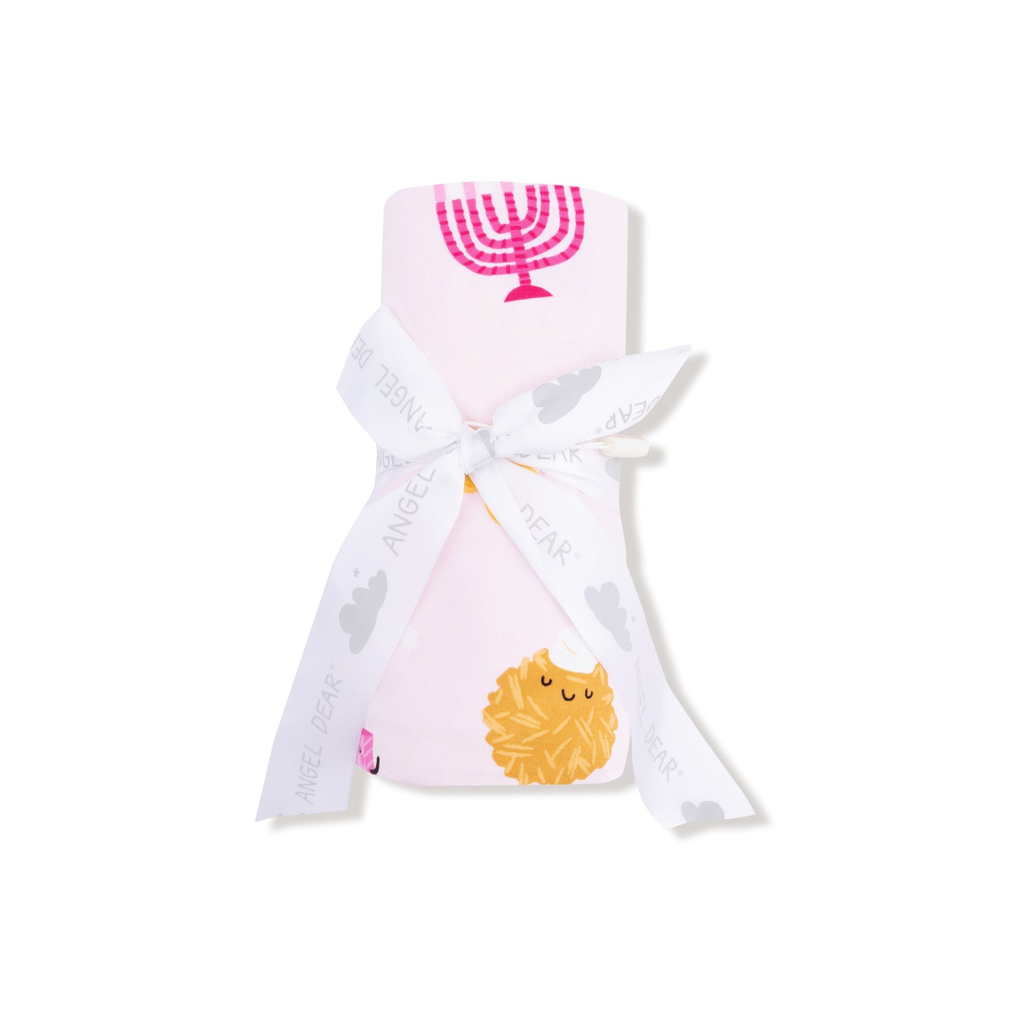 Swaddle Blanket