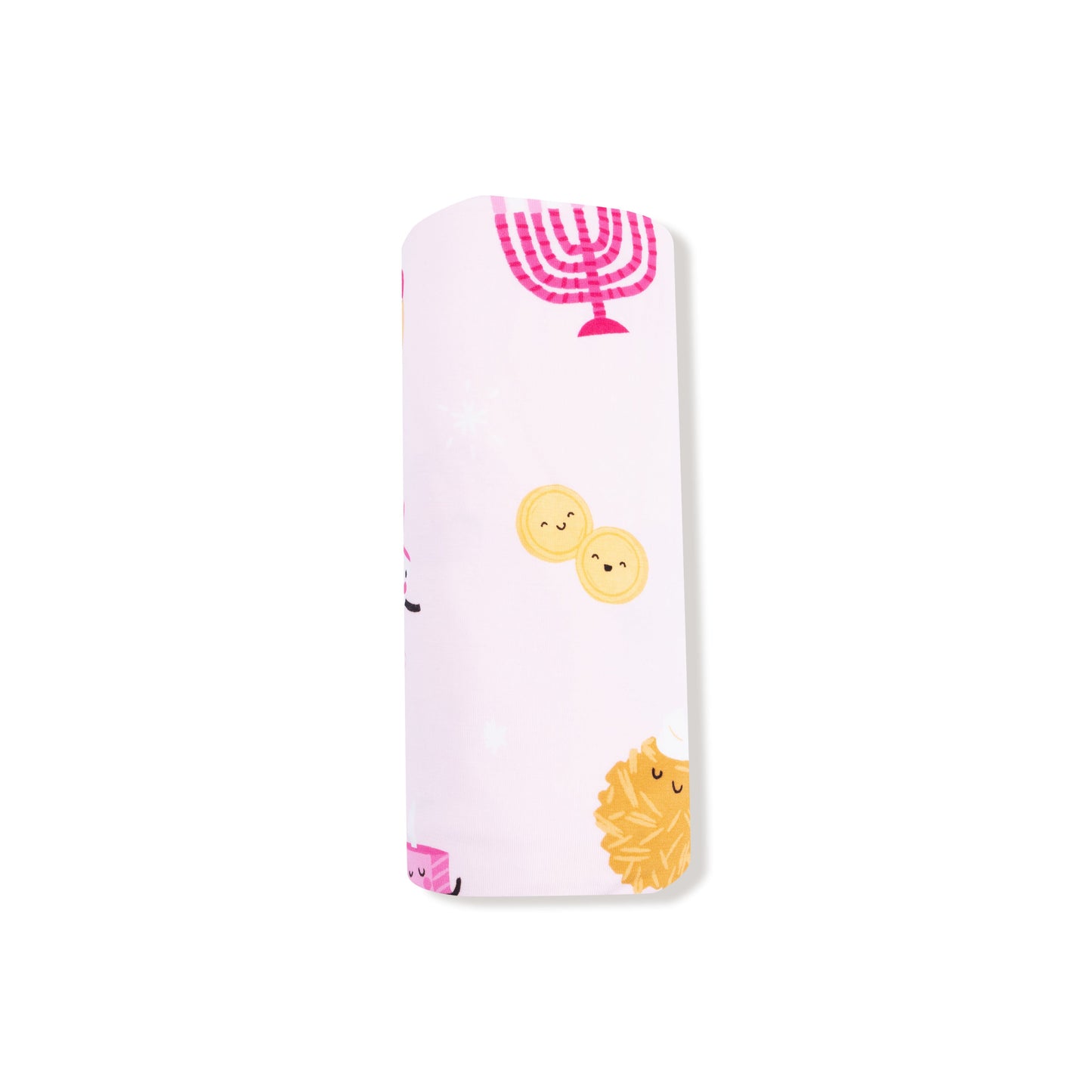 Swaddle Blanket
