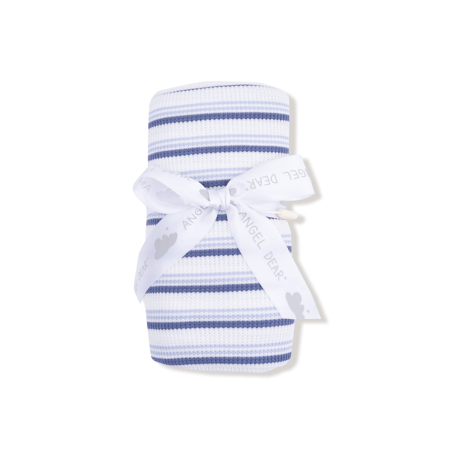 Swaddle Blanket