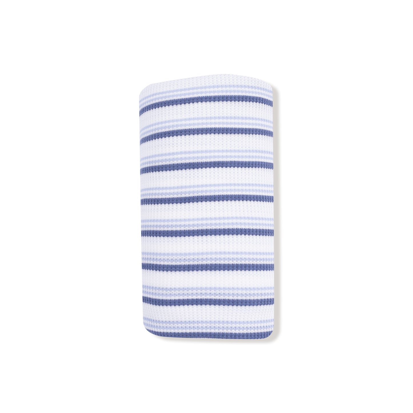 Swaddle Blanket