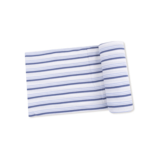Swaddle Blanket