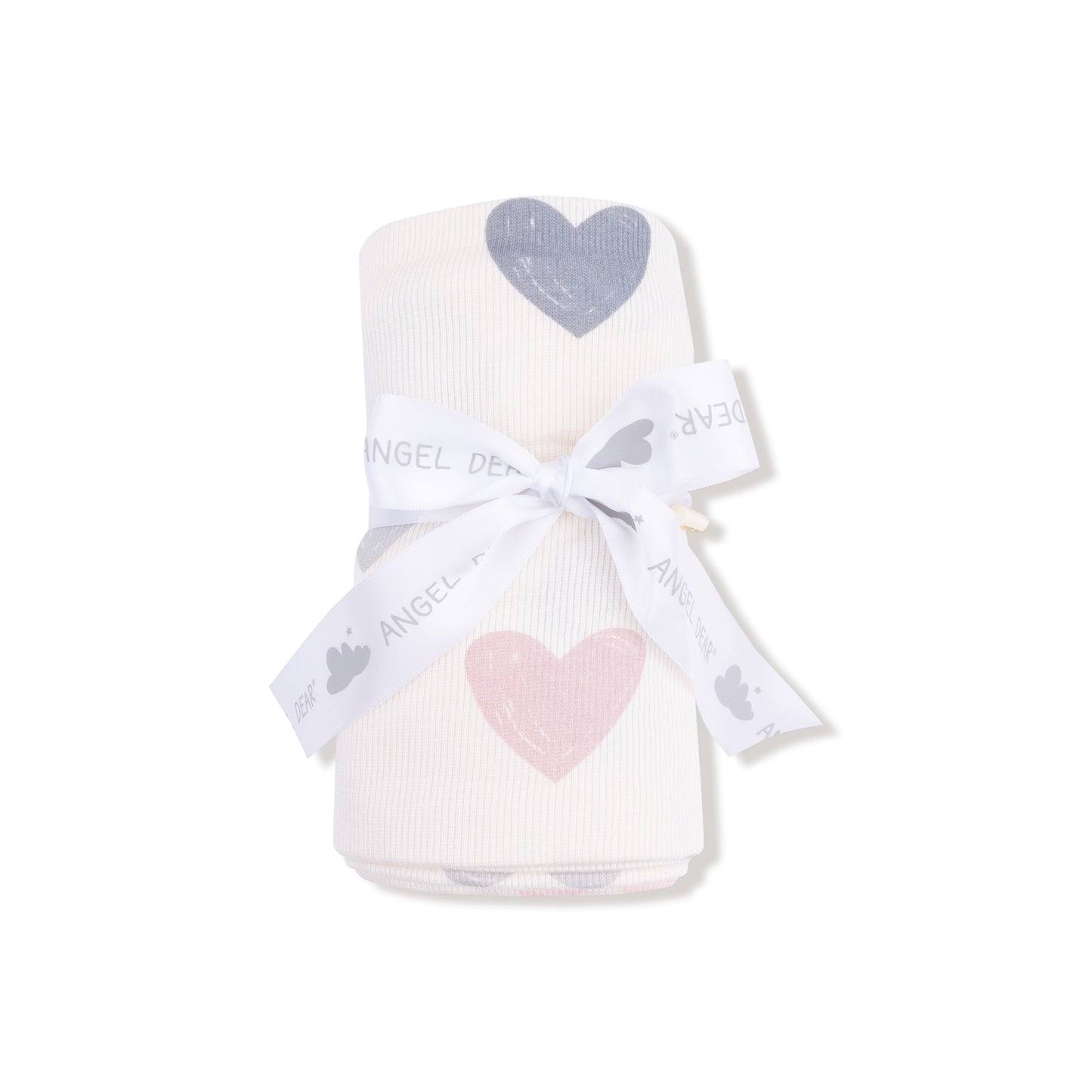 Swaddle Blanket