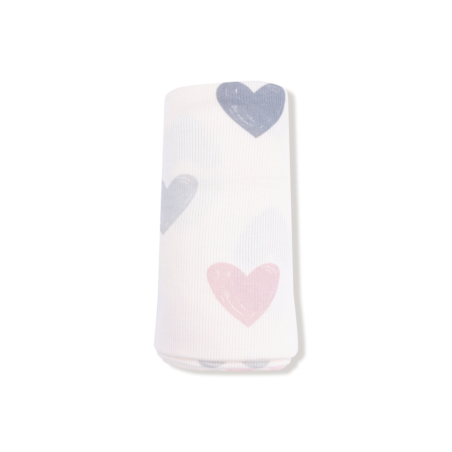 Swaddle Blanket