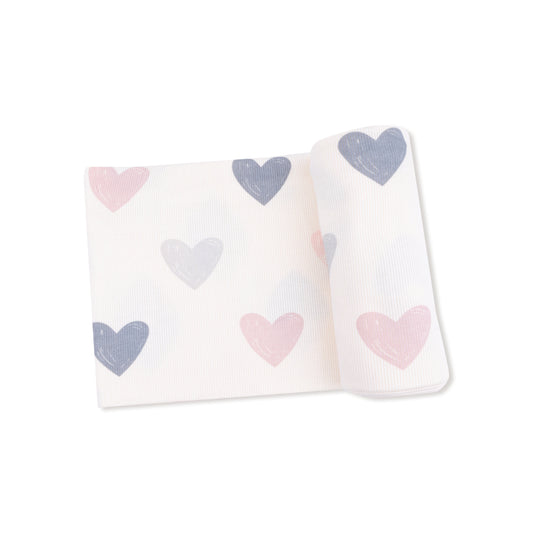 Swaddle Blanket