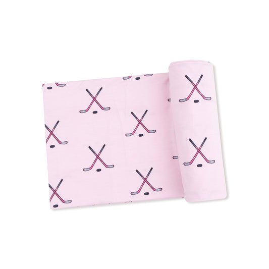 Swaddle Blanket