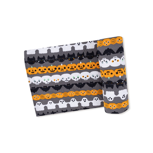 Swaddle Blanket