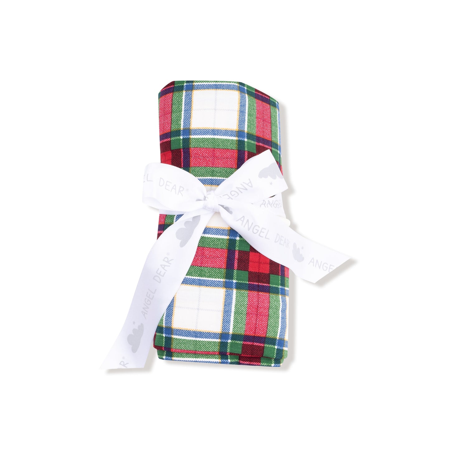Swaddle Blanket