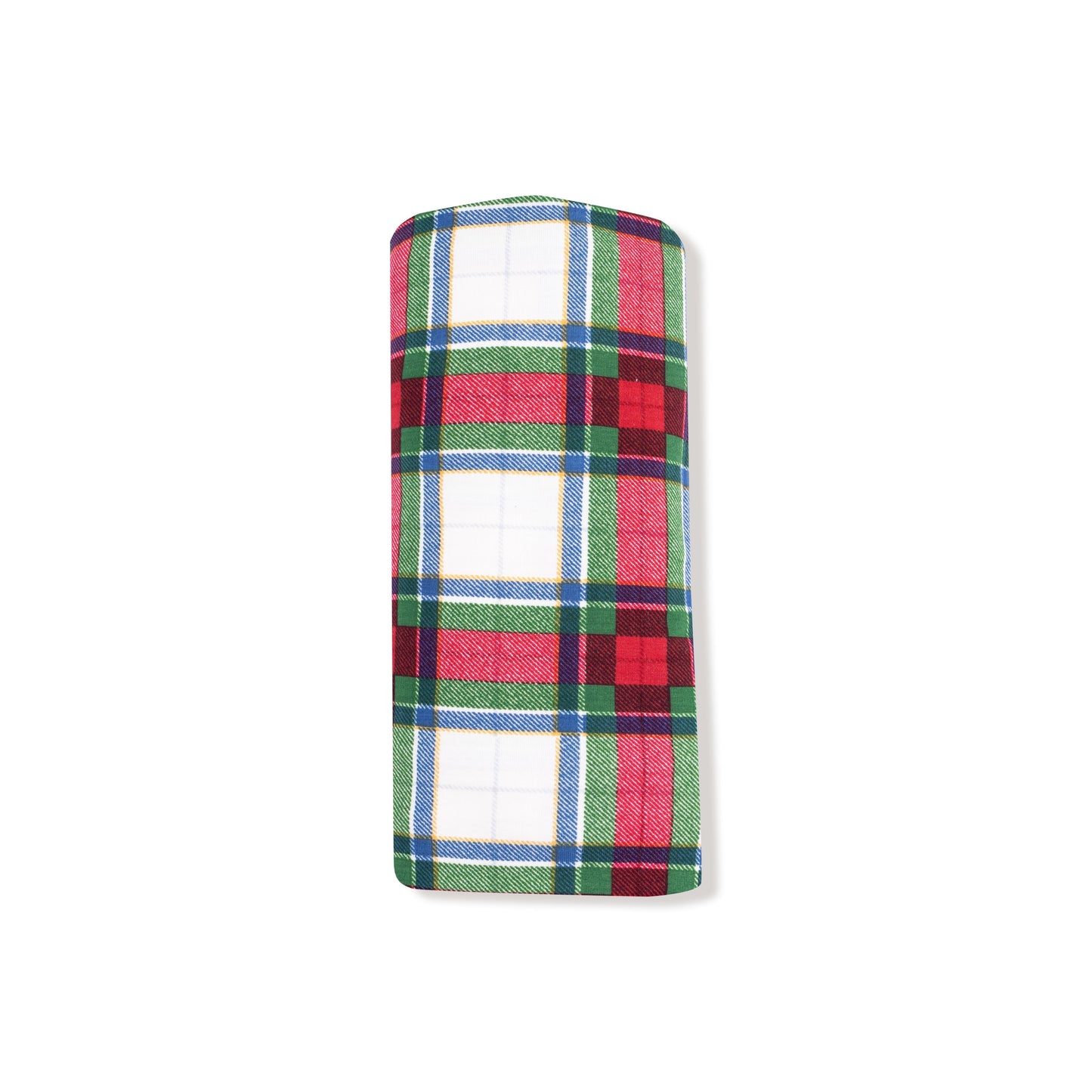 Swaddle Blanket