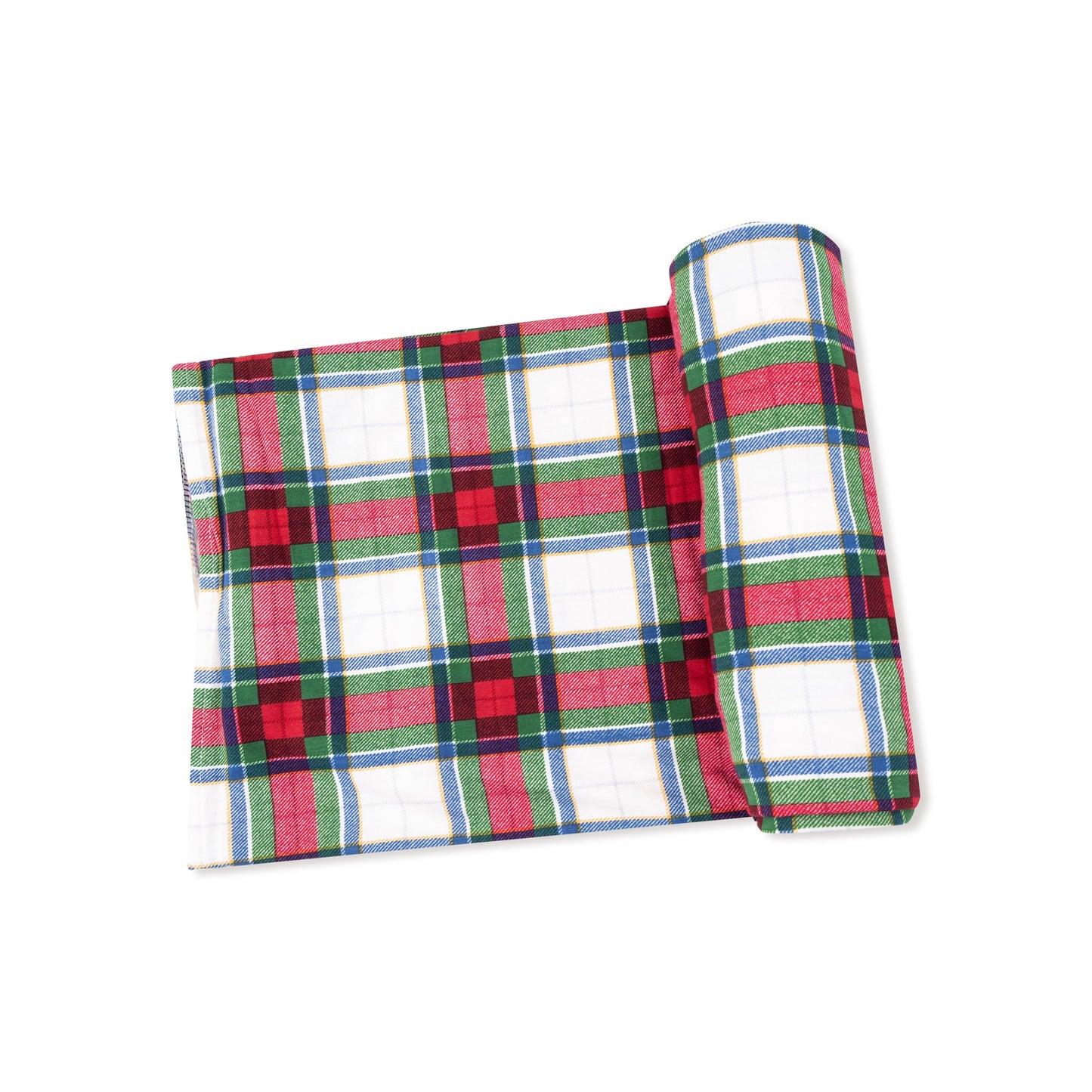 Swaddle Blanket