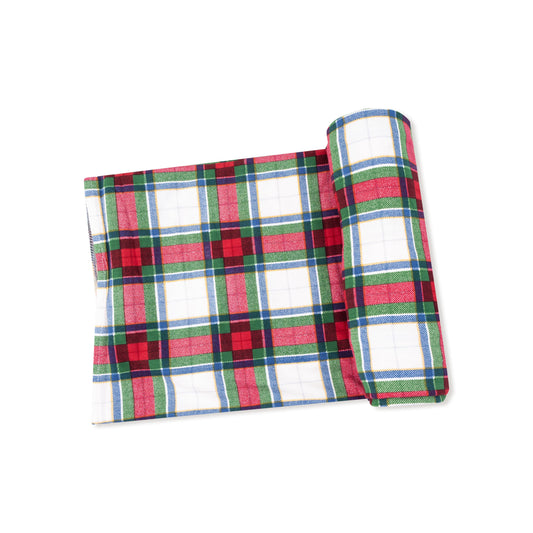 Swaddle Blanket