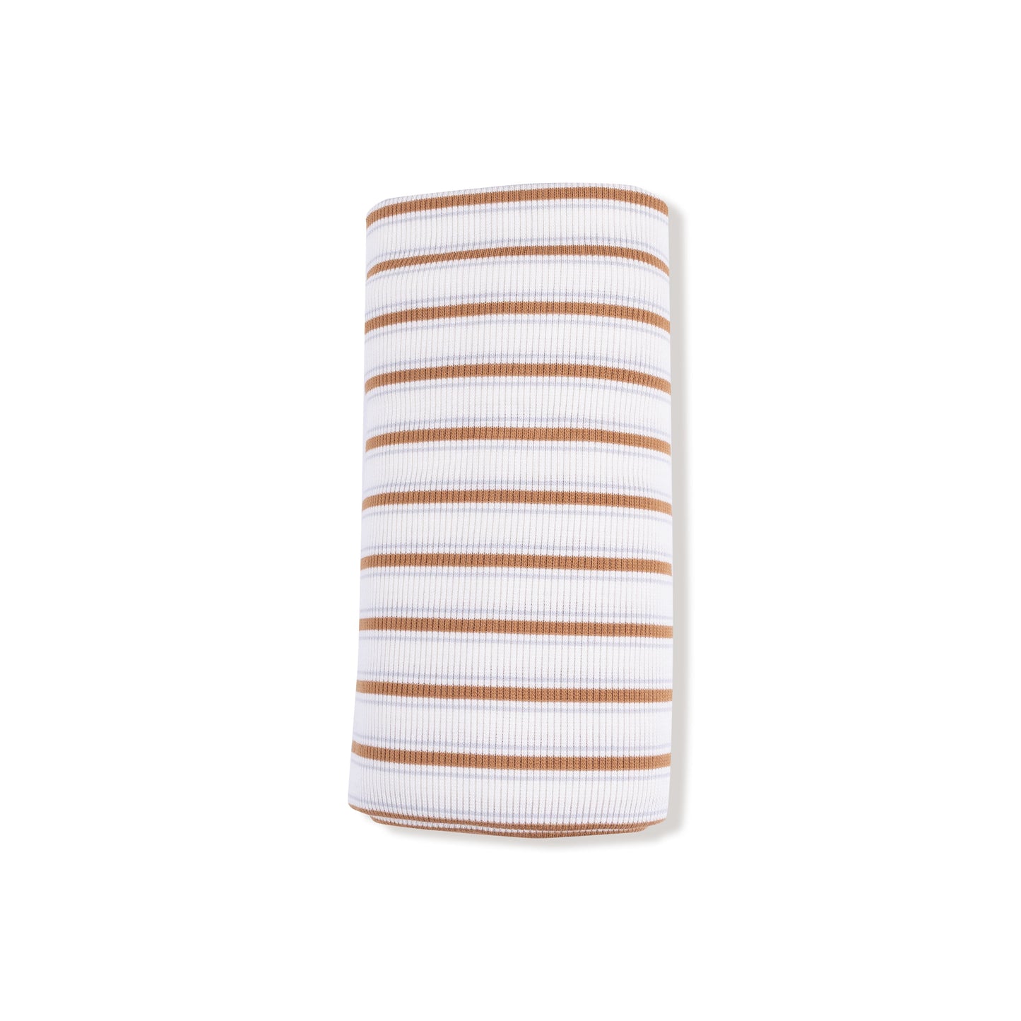Swaddle Blanket