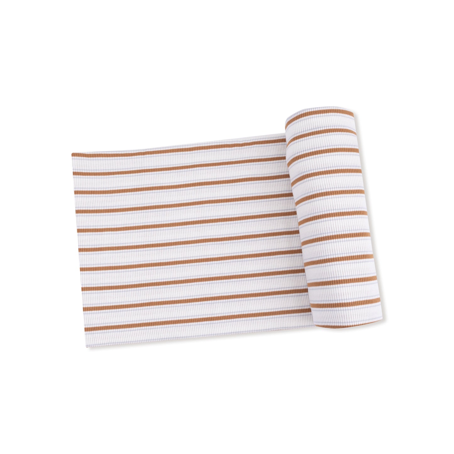 Swaddle Blanket