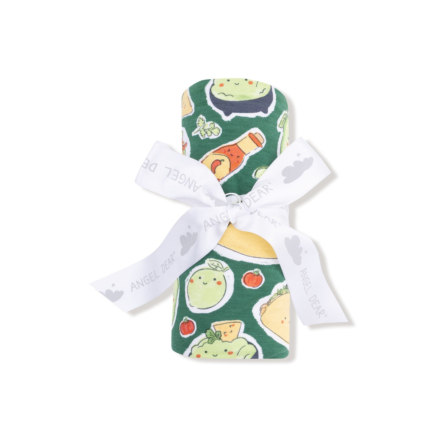 Swaddle Blanket