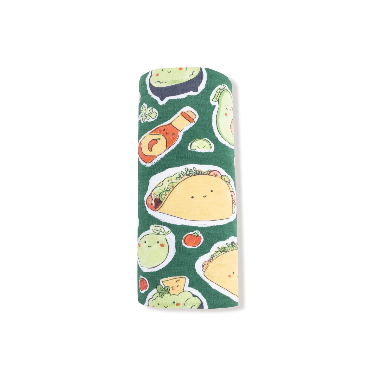 Swaddle Blanket