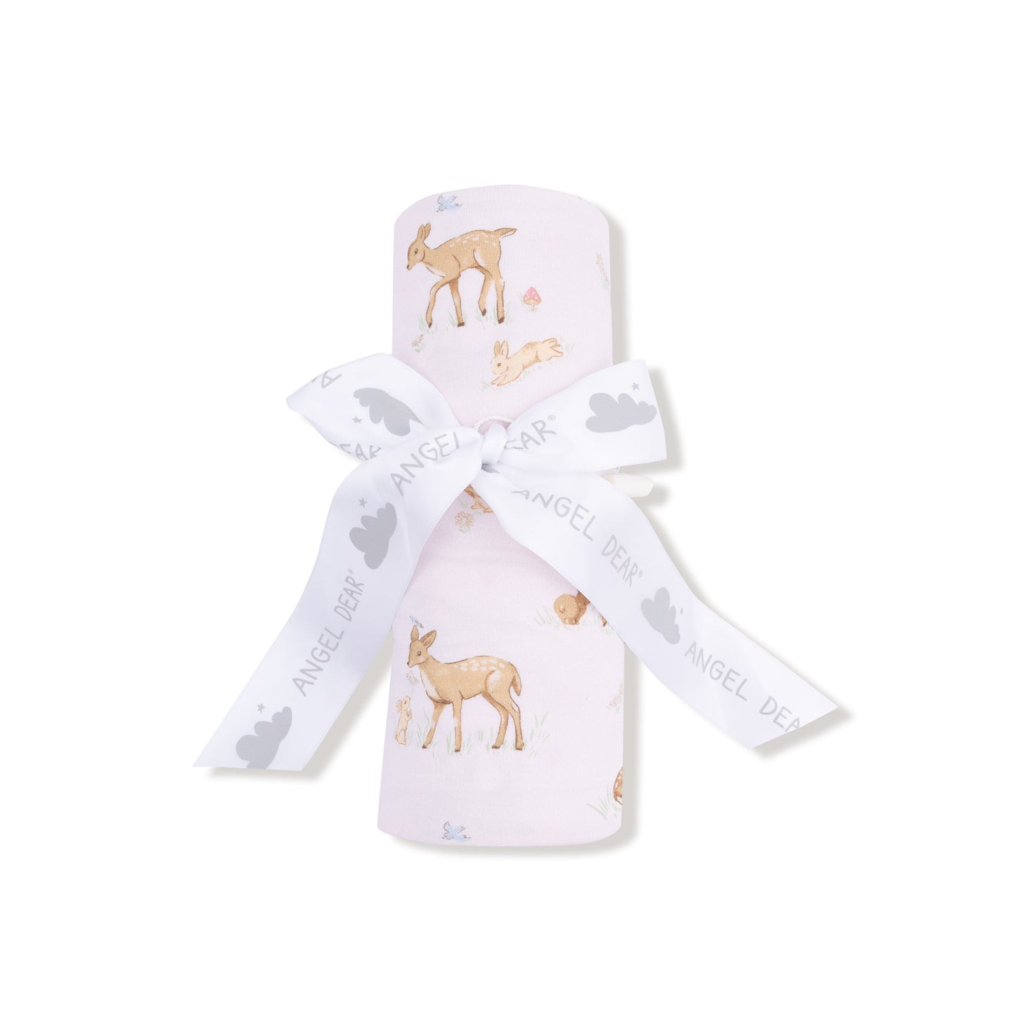 Swaddle Blanket