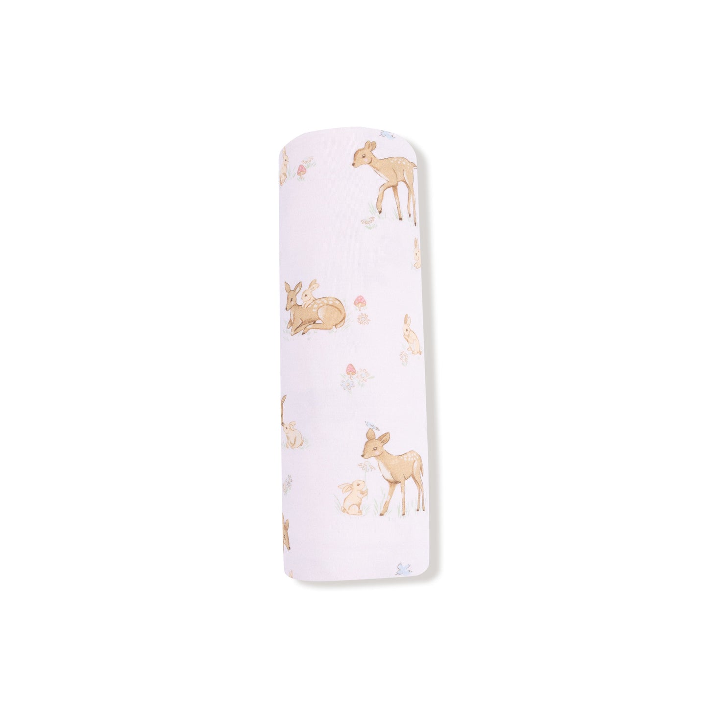 Swaddle Blanket