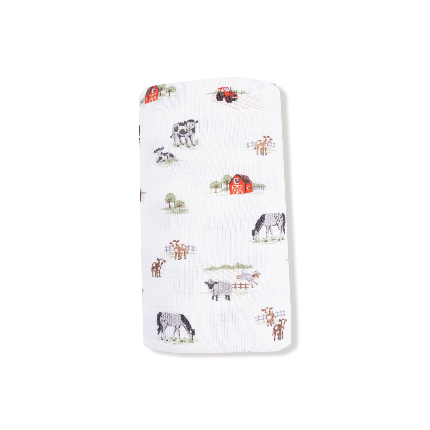 Swaddle Blanket