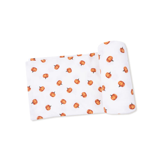 Swaddle Blanket