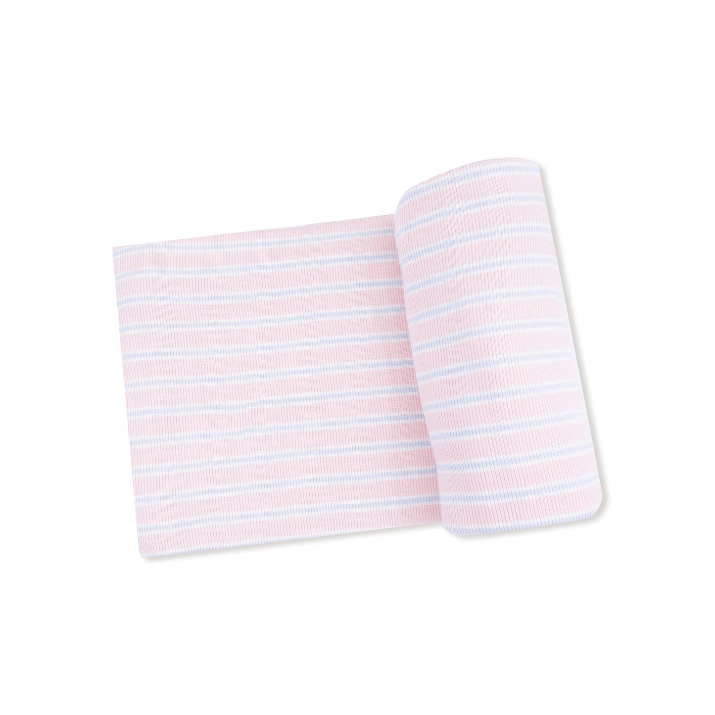 Swaddle Blanket