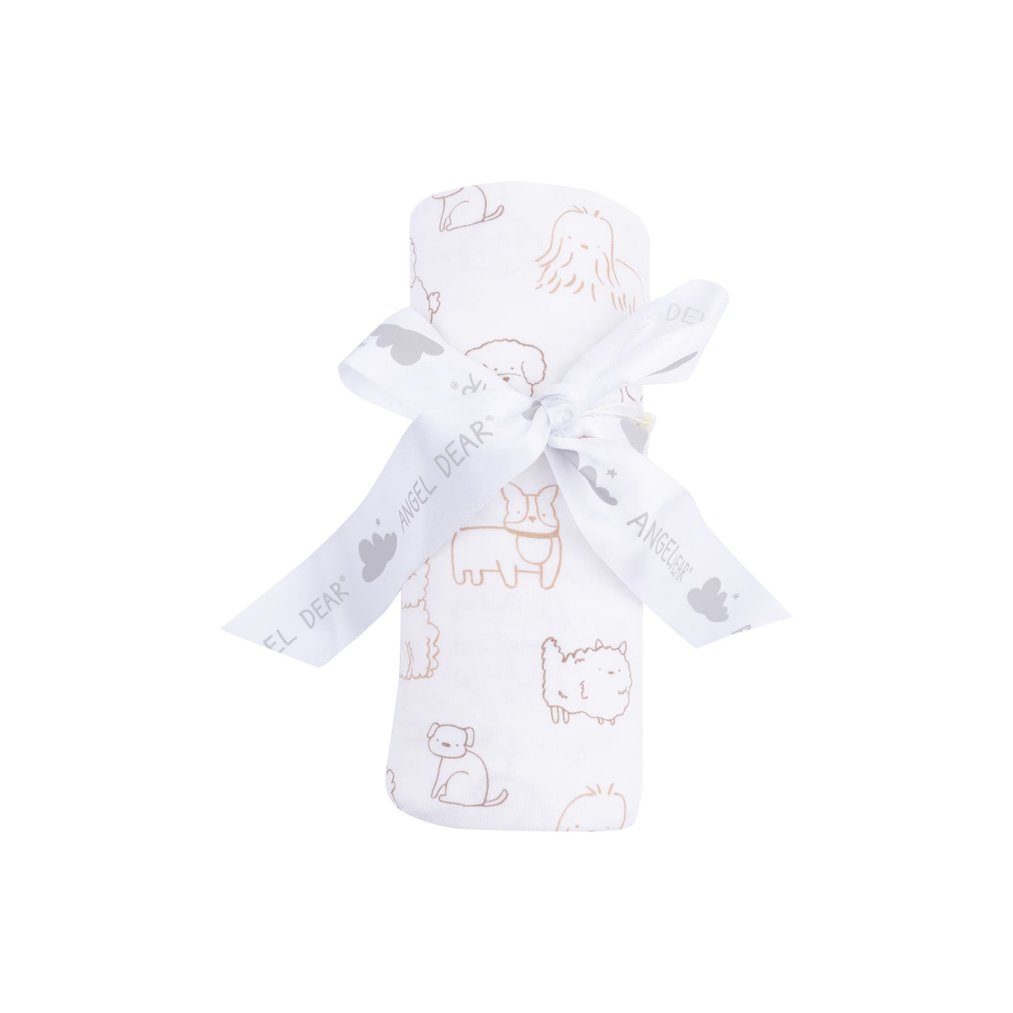 Swaddle Blanket