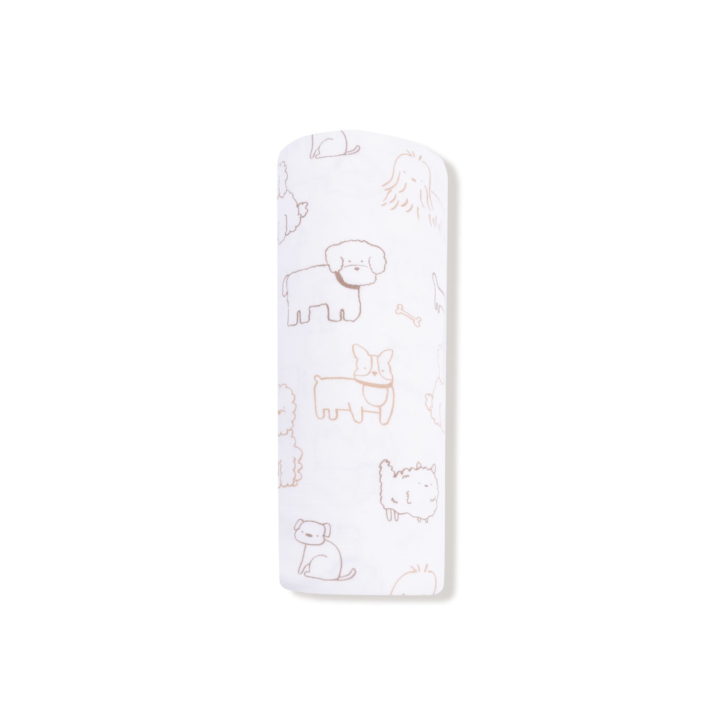 Swaddle Blanket